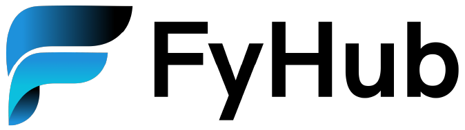 FyHub Finance